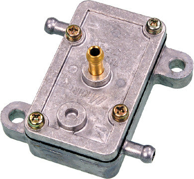 SPORT-PARTS INC. FUEL BALL