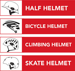 Long Universal Earbuds