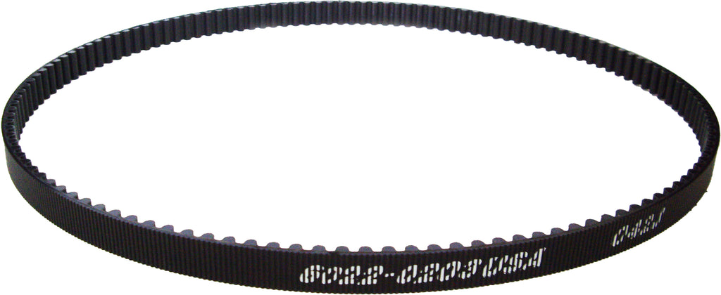 Carbon Drive Belt