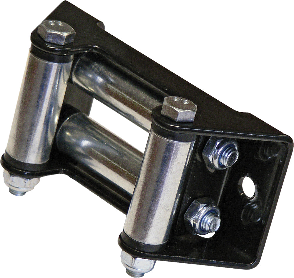 Winch Fairlead