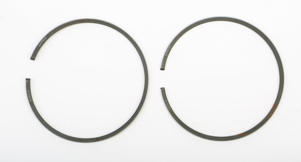 Piston Ring Kit