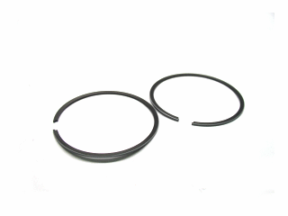 Piston Ring Kit