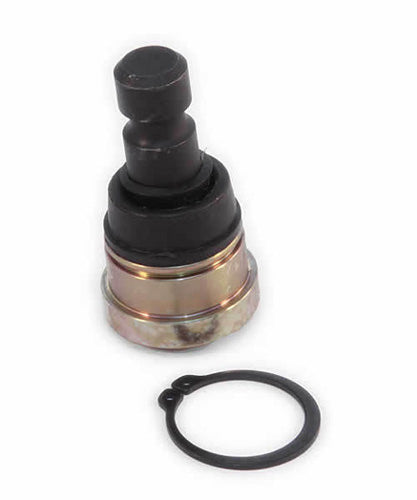 EPI Heavy Duty Lower Ball Joint