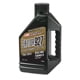 Maxima 2-Stroke Engine Oil Castor 927