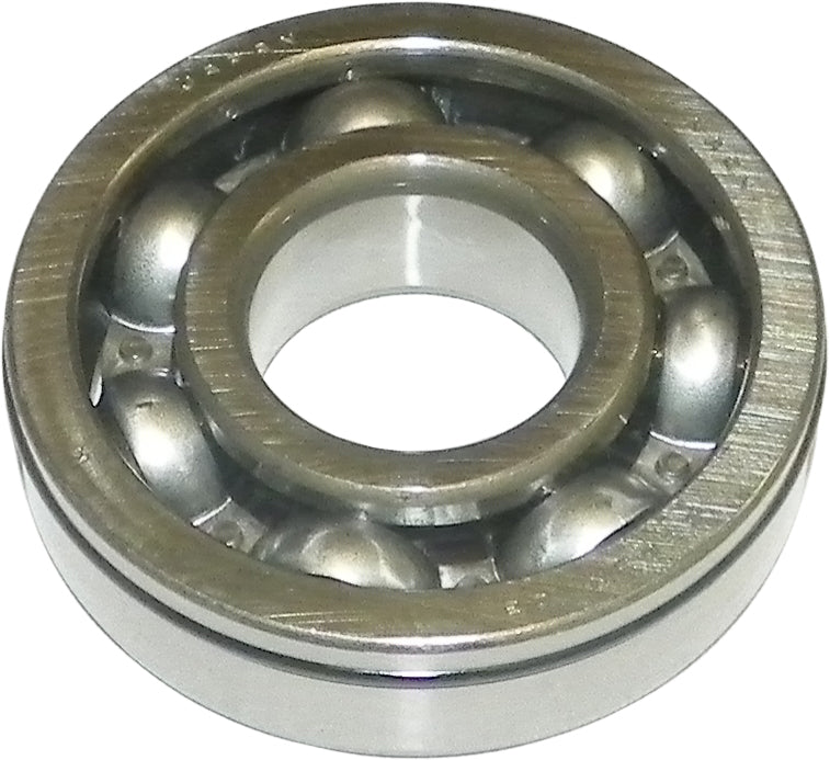 Crankshaft Bearing