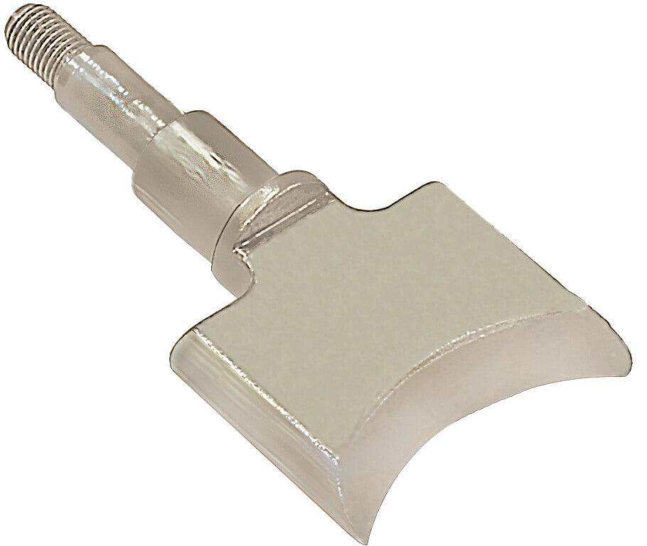 SPORT-PARTS INC. POWER DISCONNECT