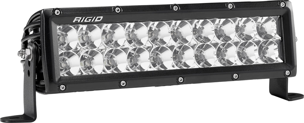 E-Series Pro Light Bar