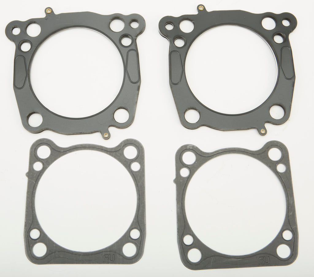 Milwaukee 8 EST Gasket Kit