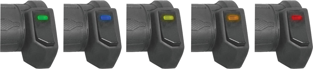 Apollo Hand & Thumb Warmer Kit