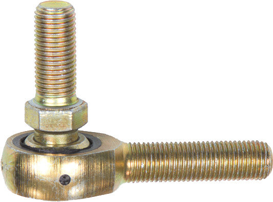 SPORT-PARTS INC. TIE ROD END