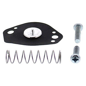 All Balls Air Cut Off Valve Rebuild Kit - 