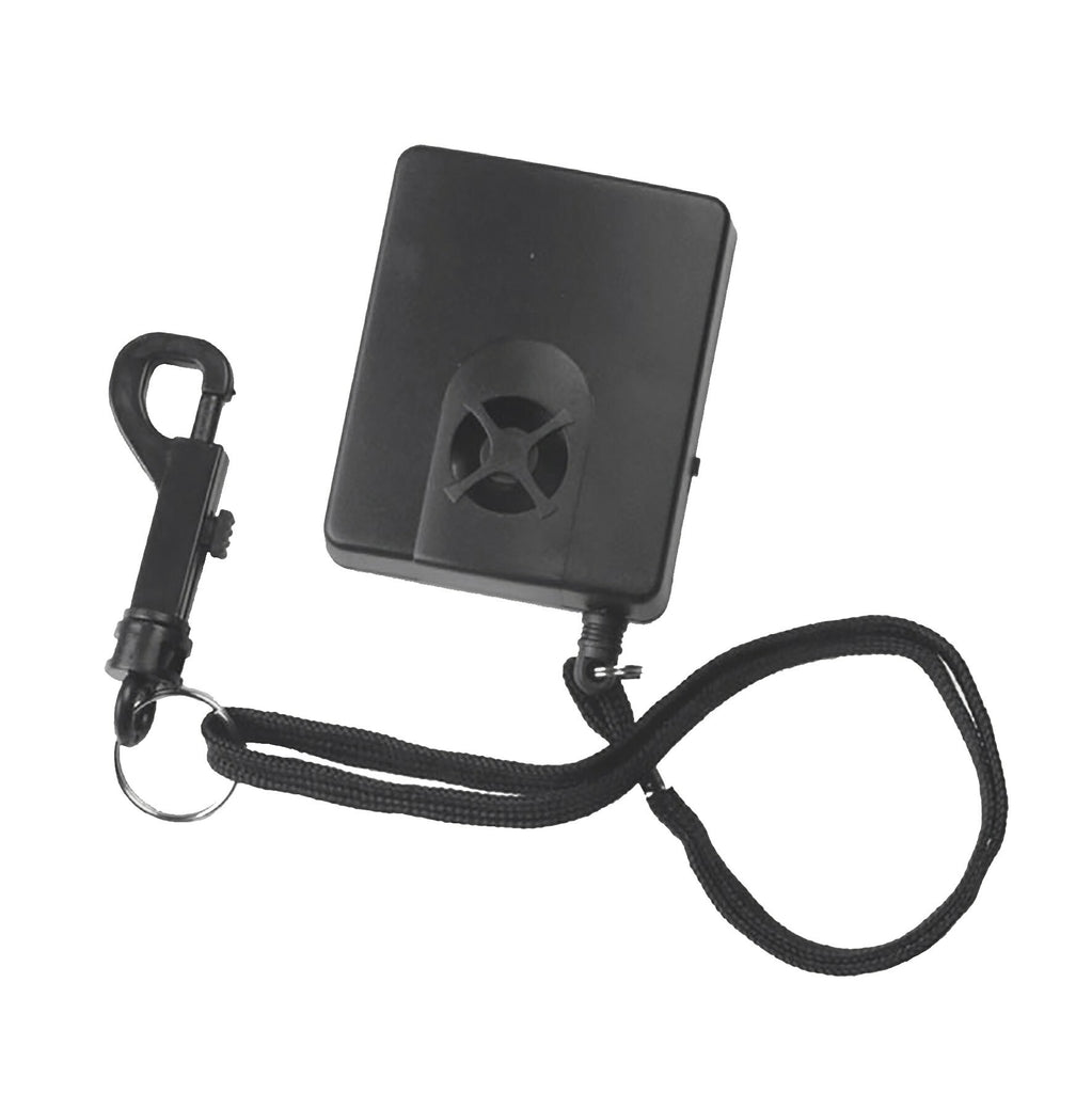 Weatherall Plus Motorcycle Cover