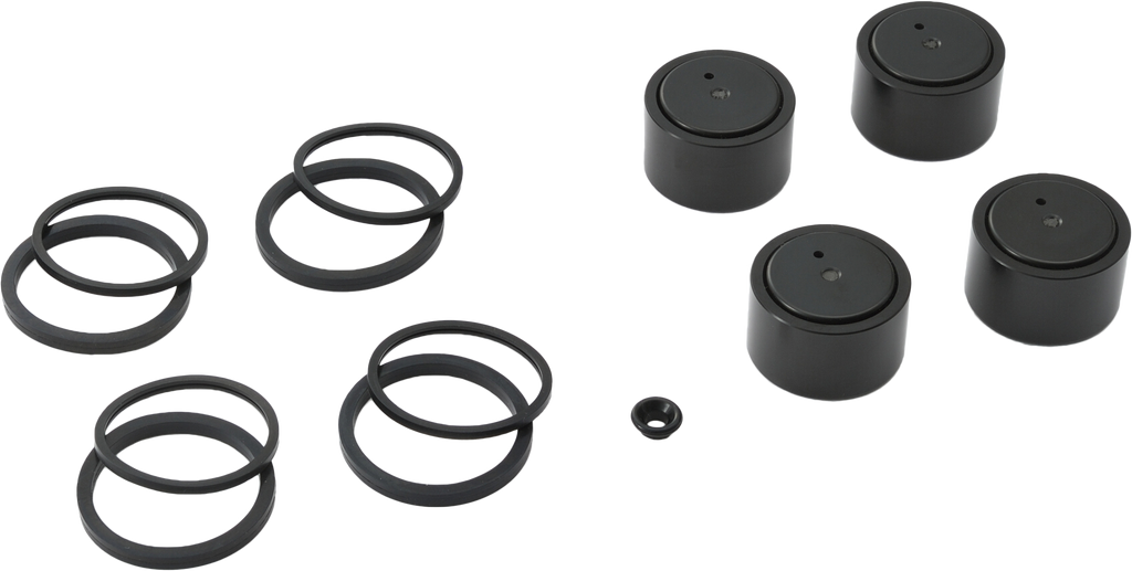 CALIPER REBUILD KIT