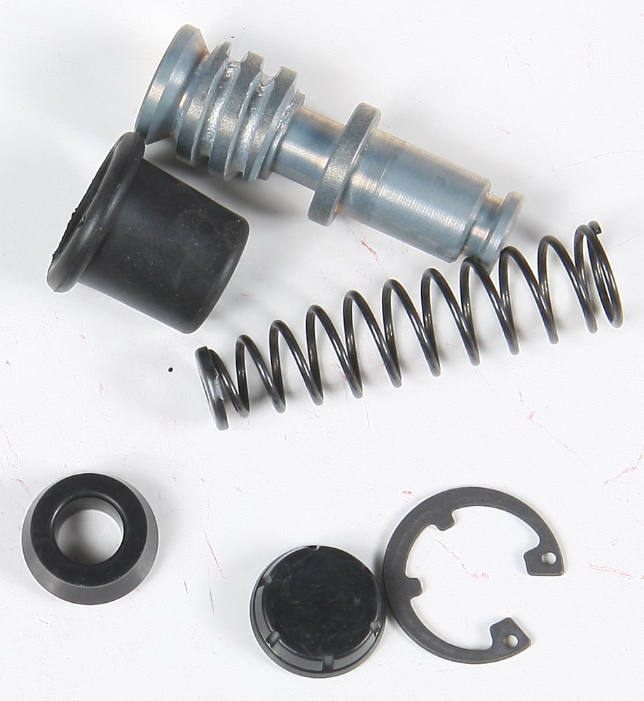 Master Cylinder Kit