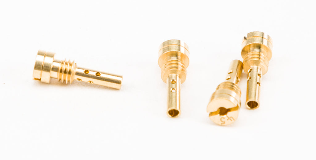 OE STYLE PILOT JET #35 EBC424-25-35