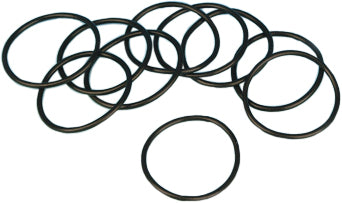 Big Twin Oil/Oil Pump Gasket