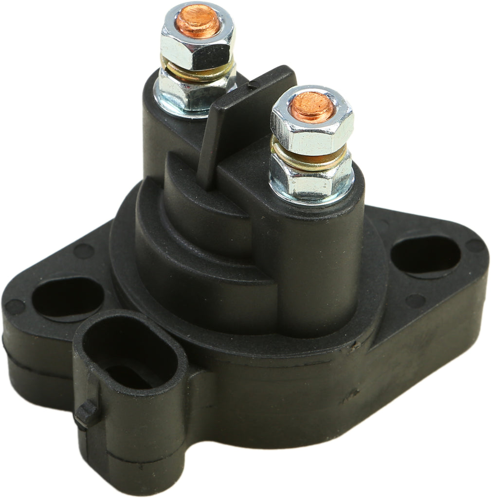 Starter Solenoid