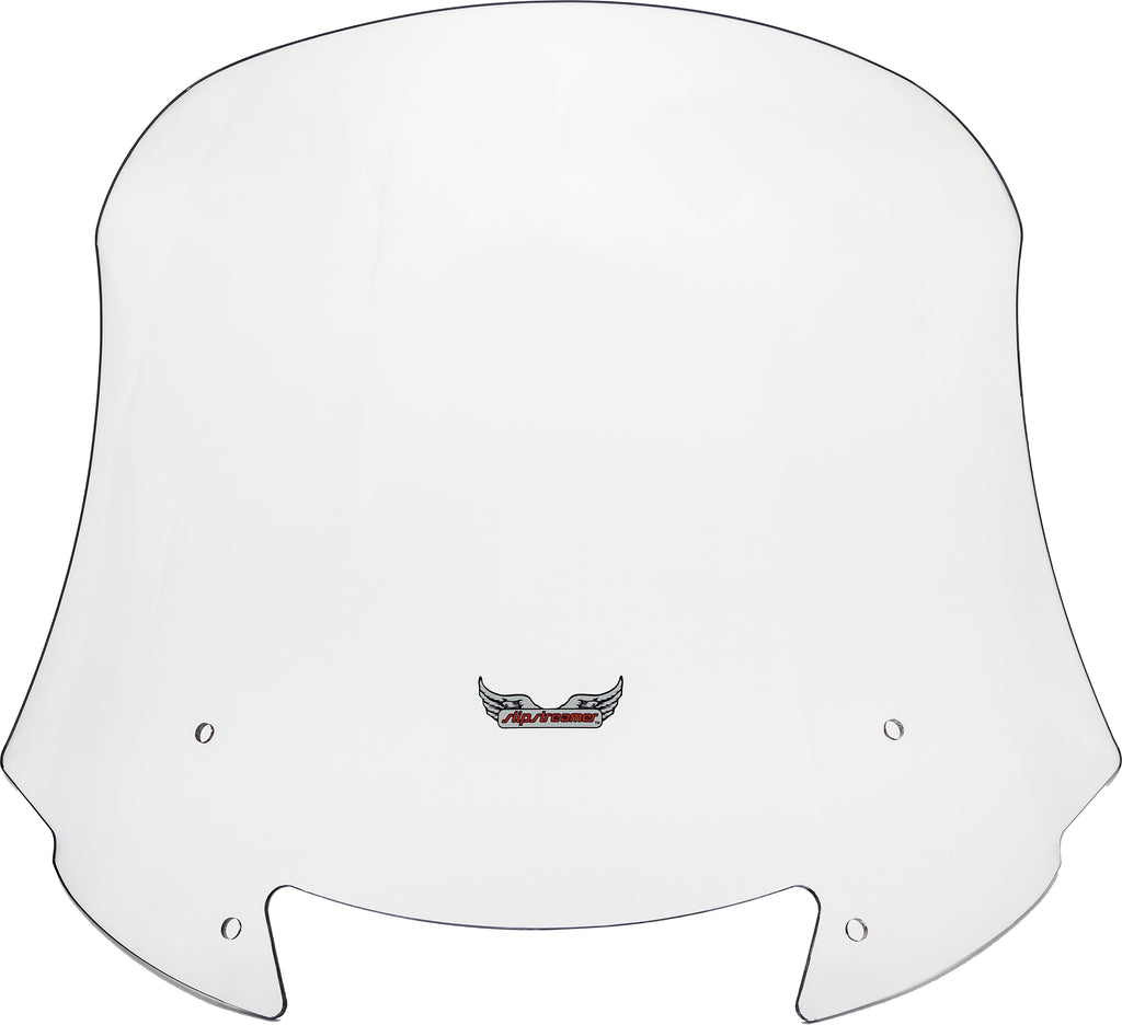 Victory & Indian Windshield