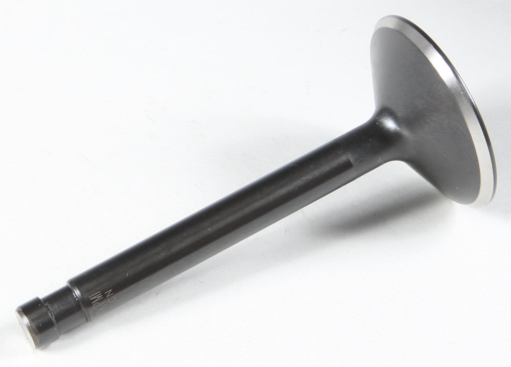 Black Diamond Exhaust Valve
