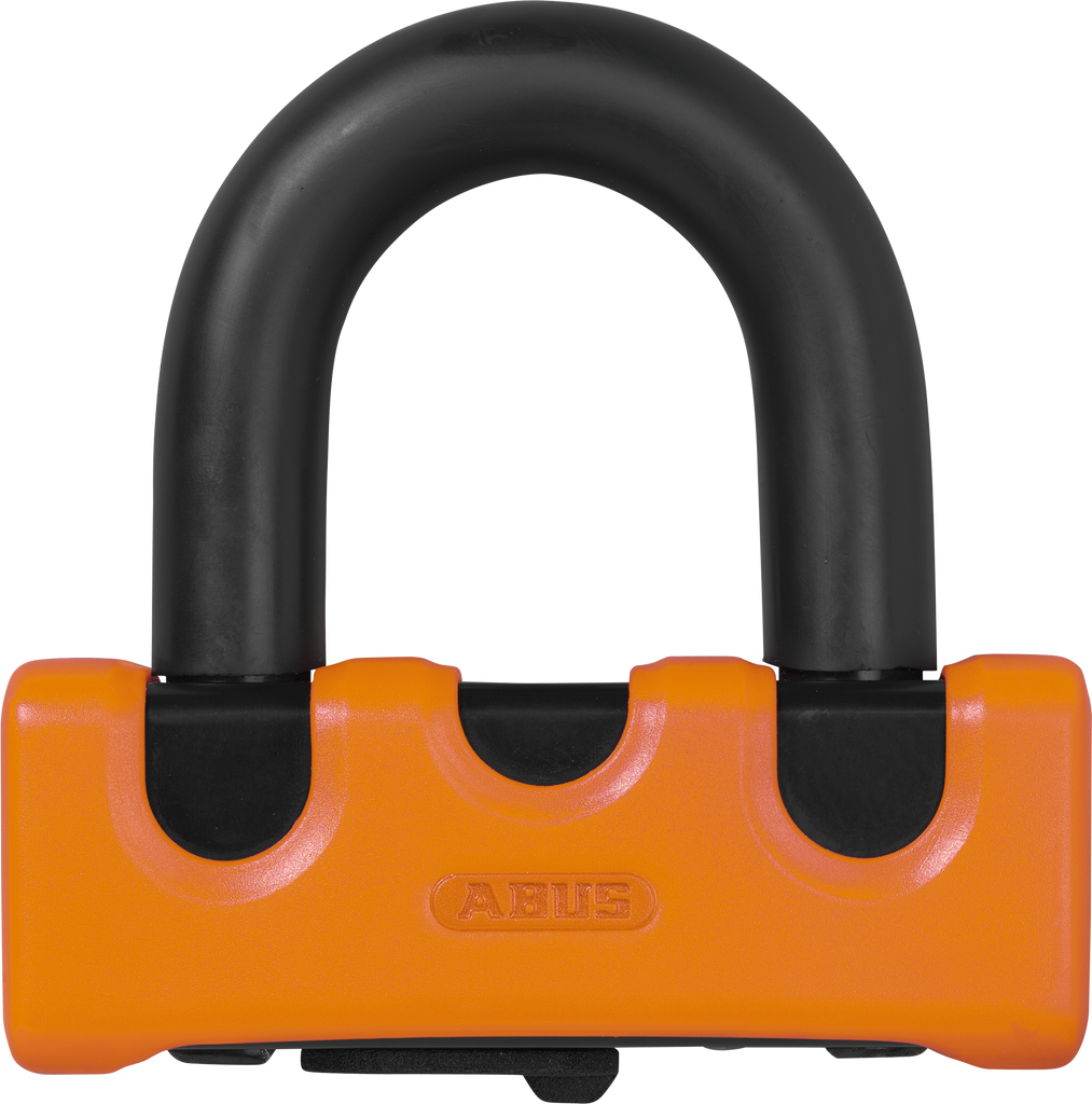 Granit XS67 Disc Lock
