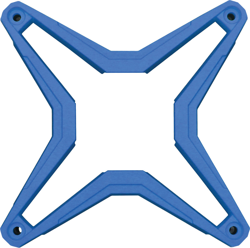 Speaker Grill Insert