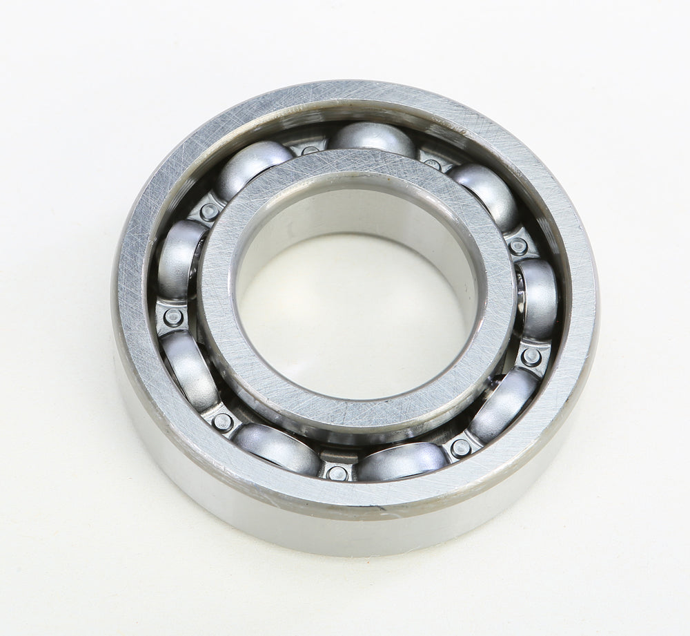 Pump Bearing