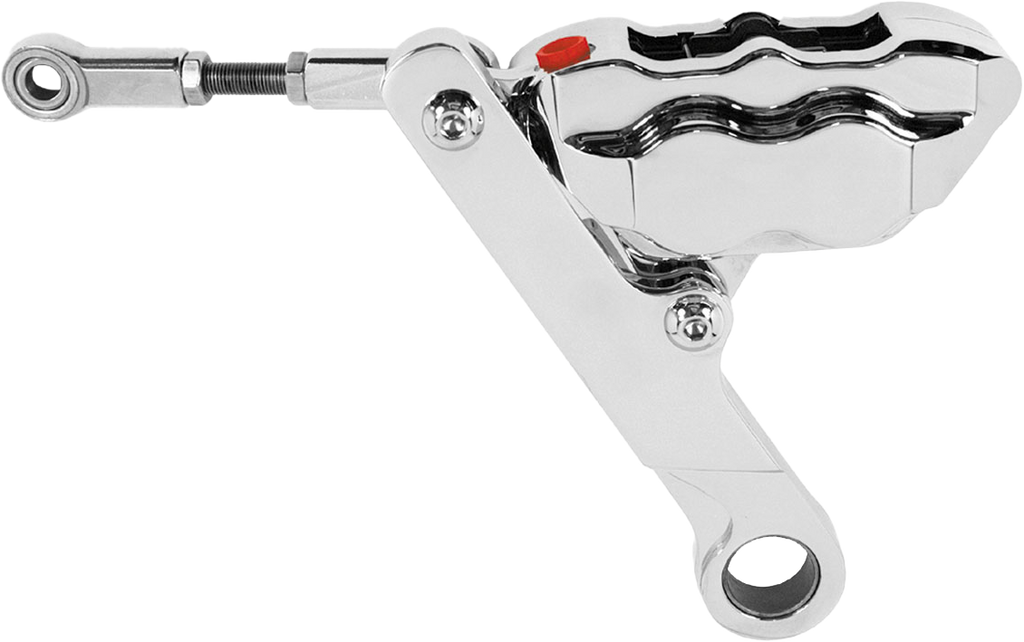 4 Piston Caliper Kit