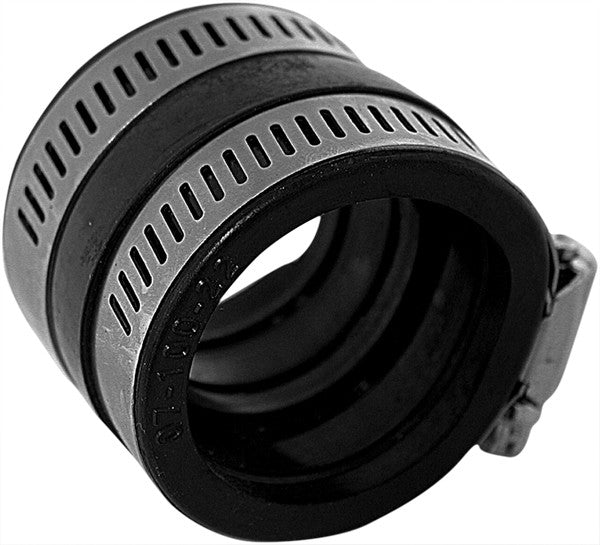 SPORT-PARTS INC. MOUNTAIN HANDLE