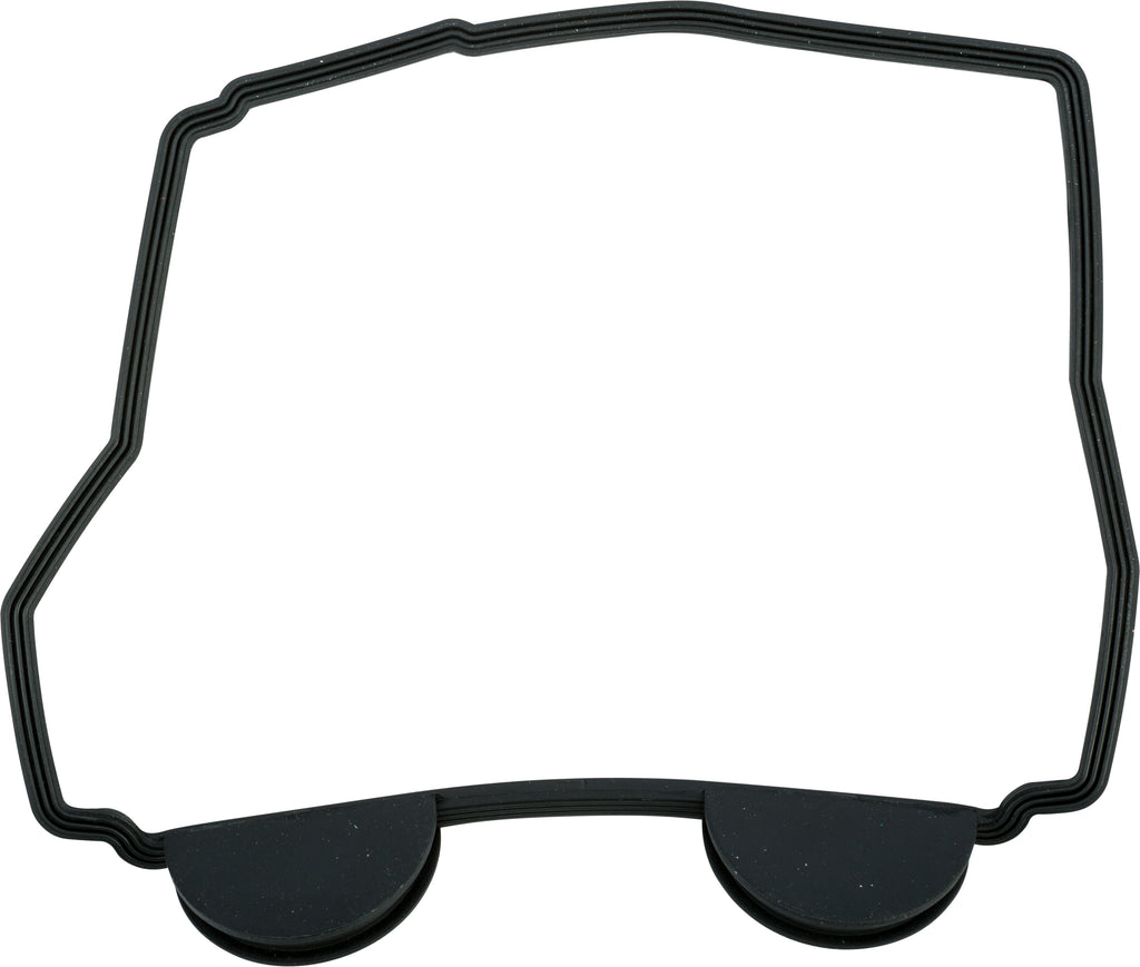 Valve Cover Gasket