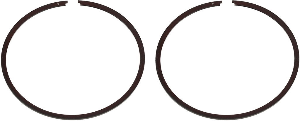 SPORT-PARTS INC. RING END GAP GRINDER