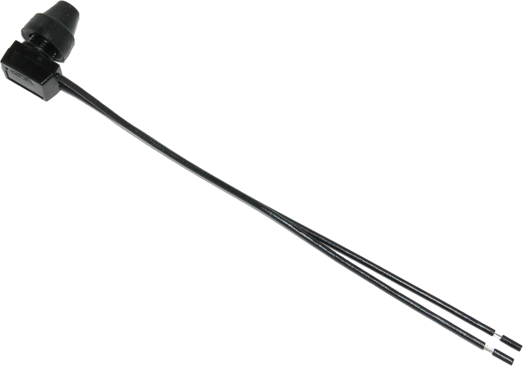 Namz Misc HD Style Terminals & Parts