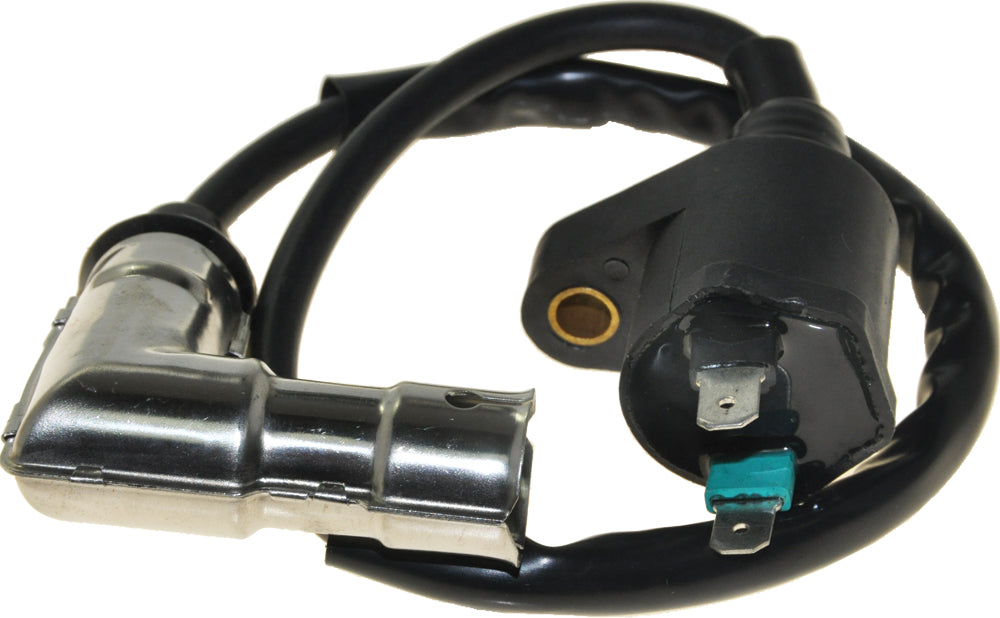 Engine Ignition Coil