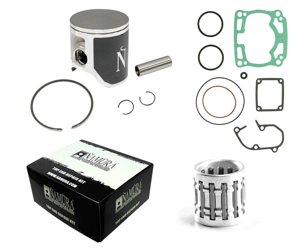 Top End Repair Kit