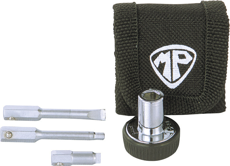 Keihin FCR Carburetor Tool