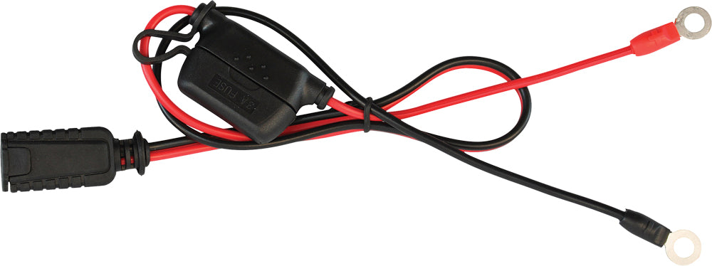 Eyelet Terminal Connector