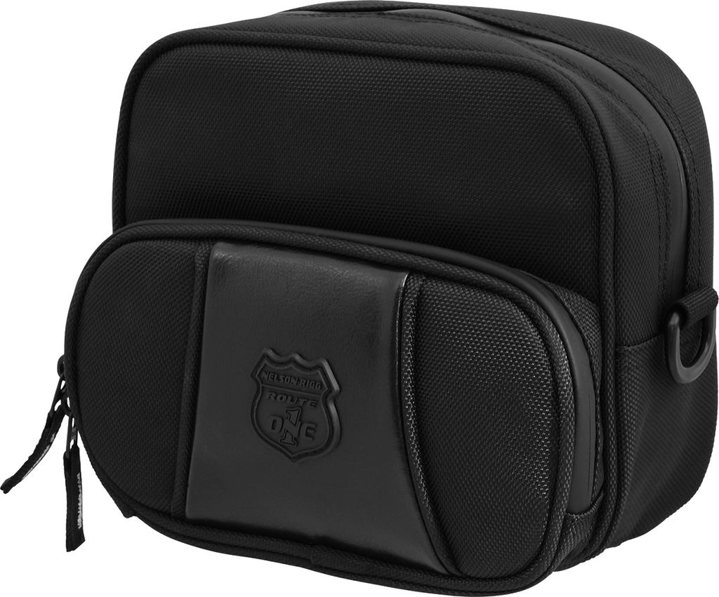 Route 1 Handlebar Bag