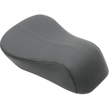 Standard Softail Buttcrack Solo Seat