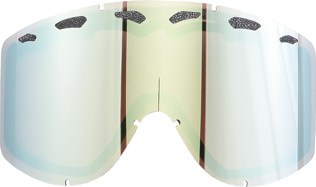 89SI Thermal ACS Goggle Lens