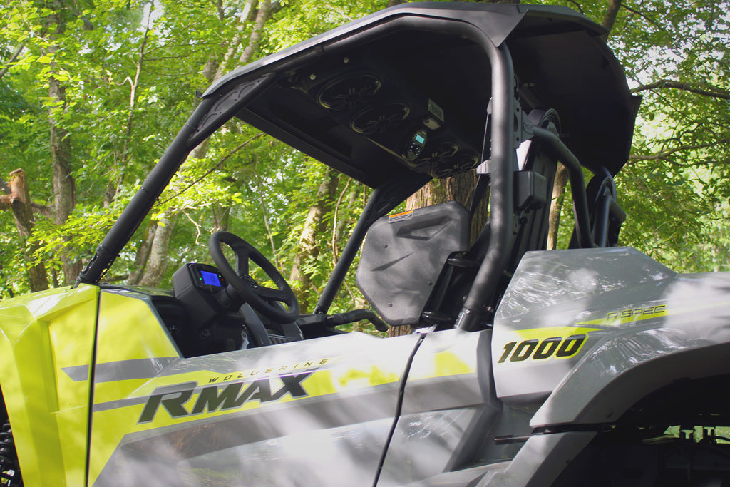 Mini Audio Sound Bar