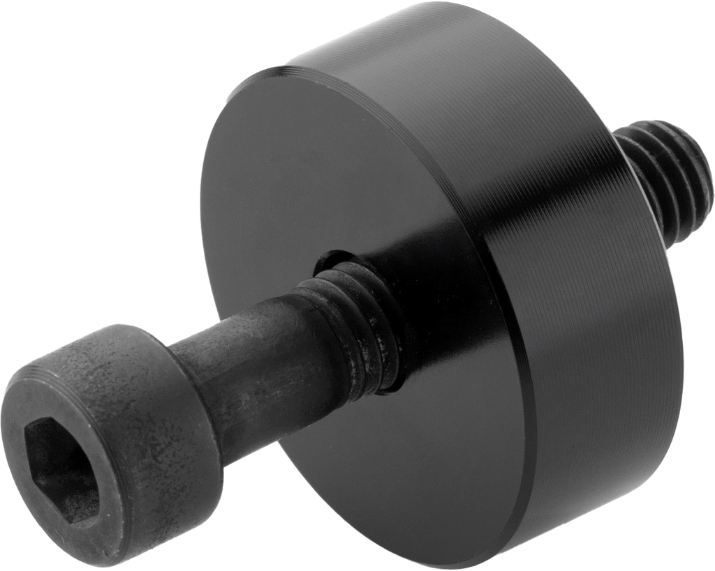 Spy-R & Proguard System Mounting Kit