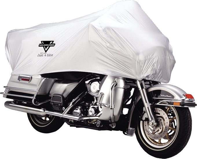 UV2000 Cycle Cover