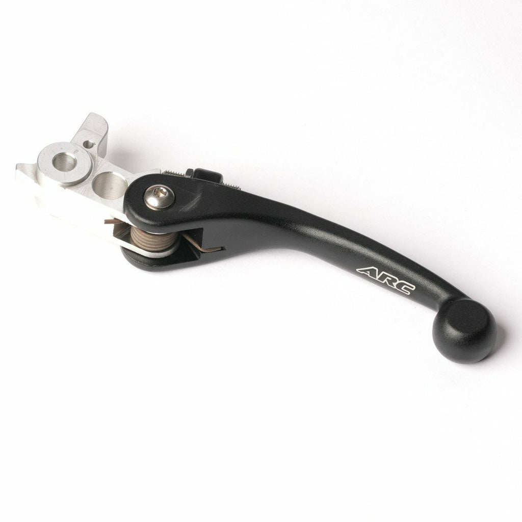 Aluminum Clutch Lever