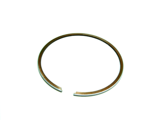 Piston Ring Kit