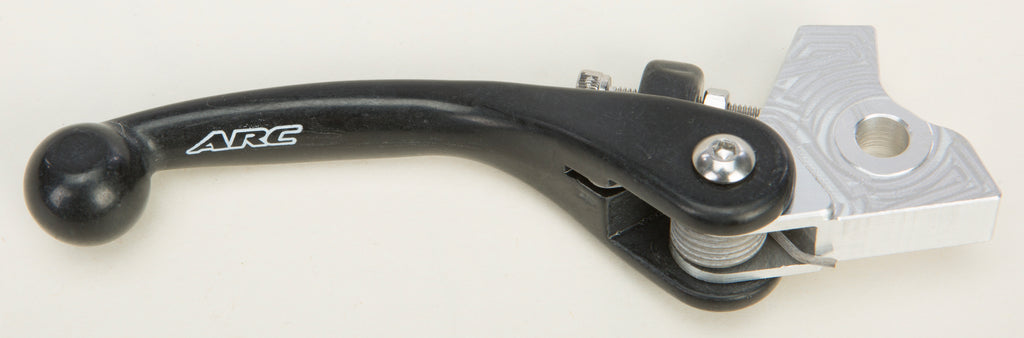 Composite Brake Lever