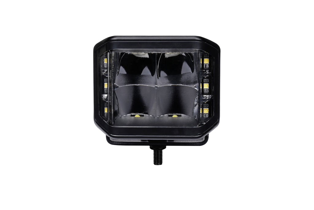 Stealth Series Pod Lights