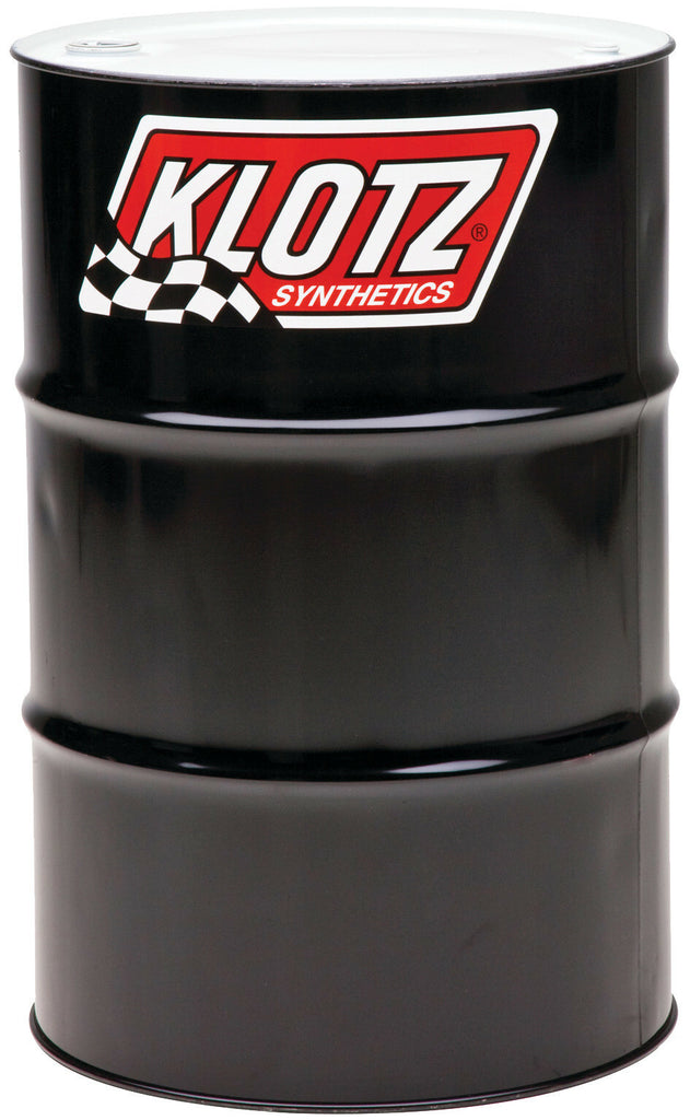 TC-W3 Synthetic 2-Cycle Snowmobile Oil