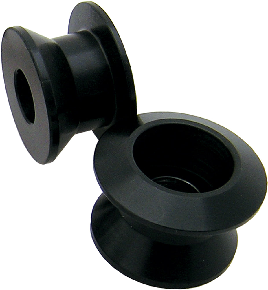 Universal Swingarm Spools