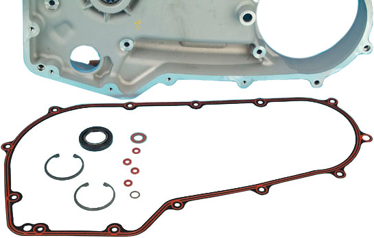 Big Twin/Twin Cam Gasket Kit
