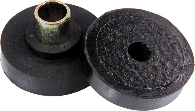 SPORT-PARTS INC. MOTOR MOUNT