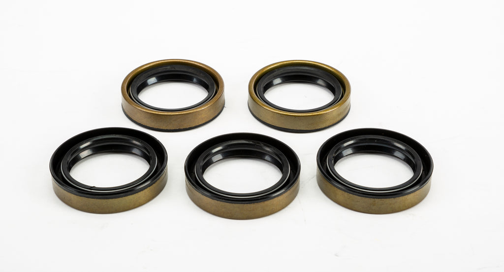 Milwaukee 8 Motor Case Seal